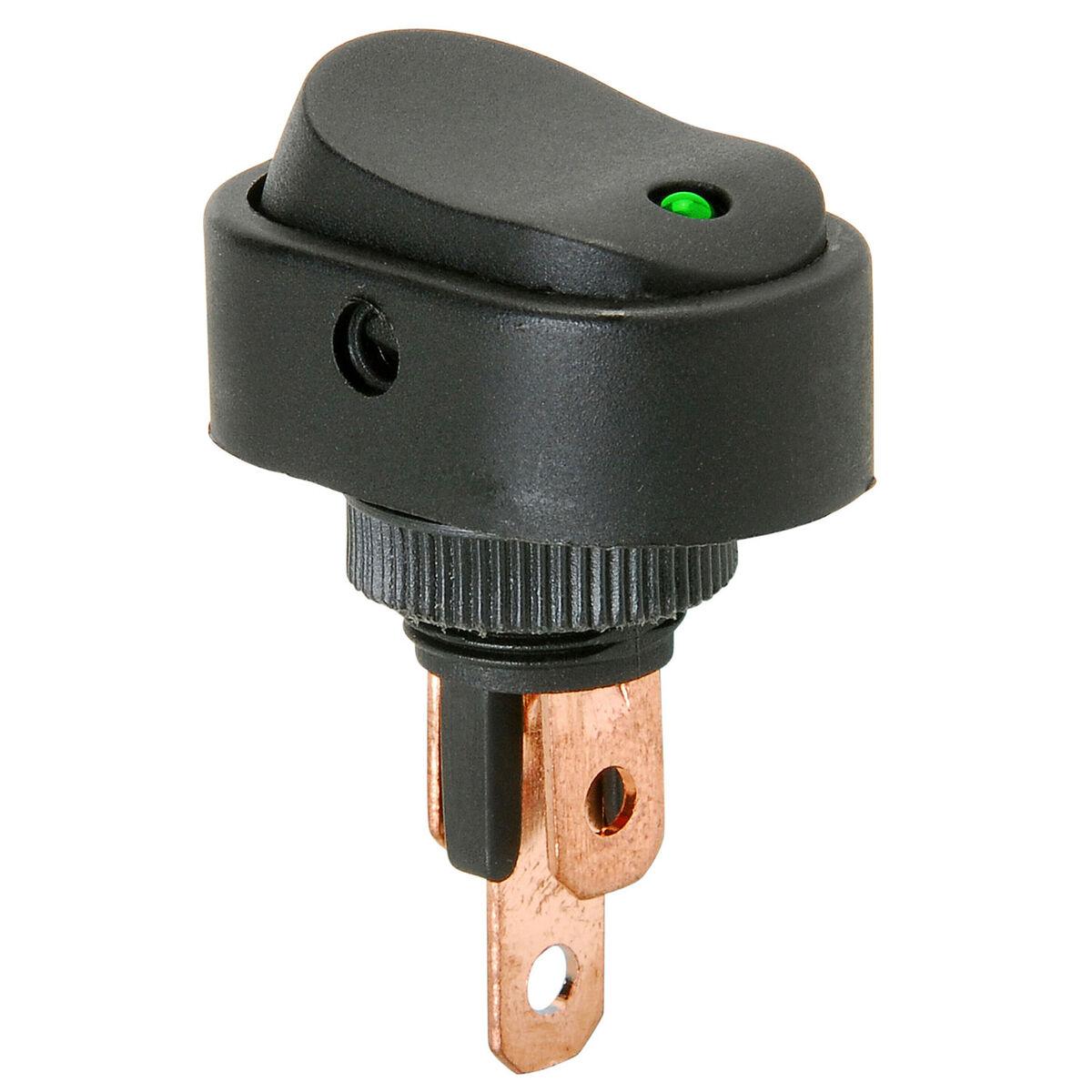 Red Lion Controls 710FX2-SC Managed Industrial Ethernet